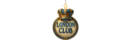 londonclub เว็บพนันอินเตอร์ ฝากถอนหลายสกุลเงิน